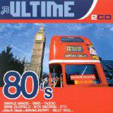 Compilations : Ultime 80's